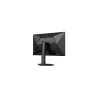 AOC Q27G4XF 27inch VA WLED FHD 280Hz