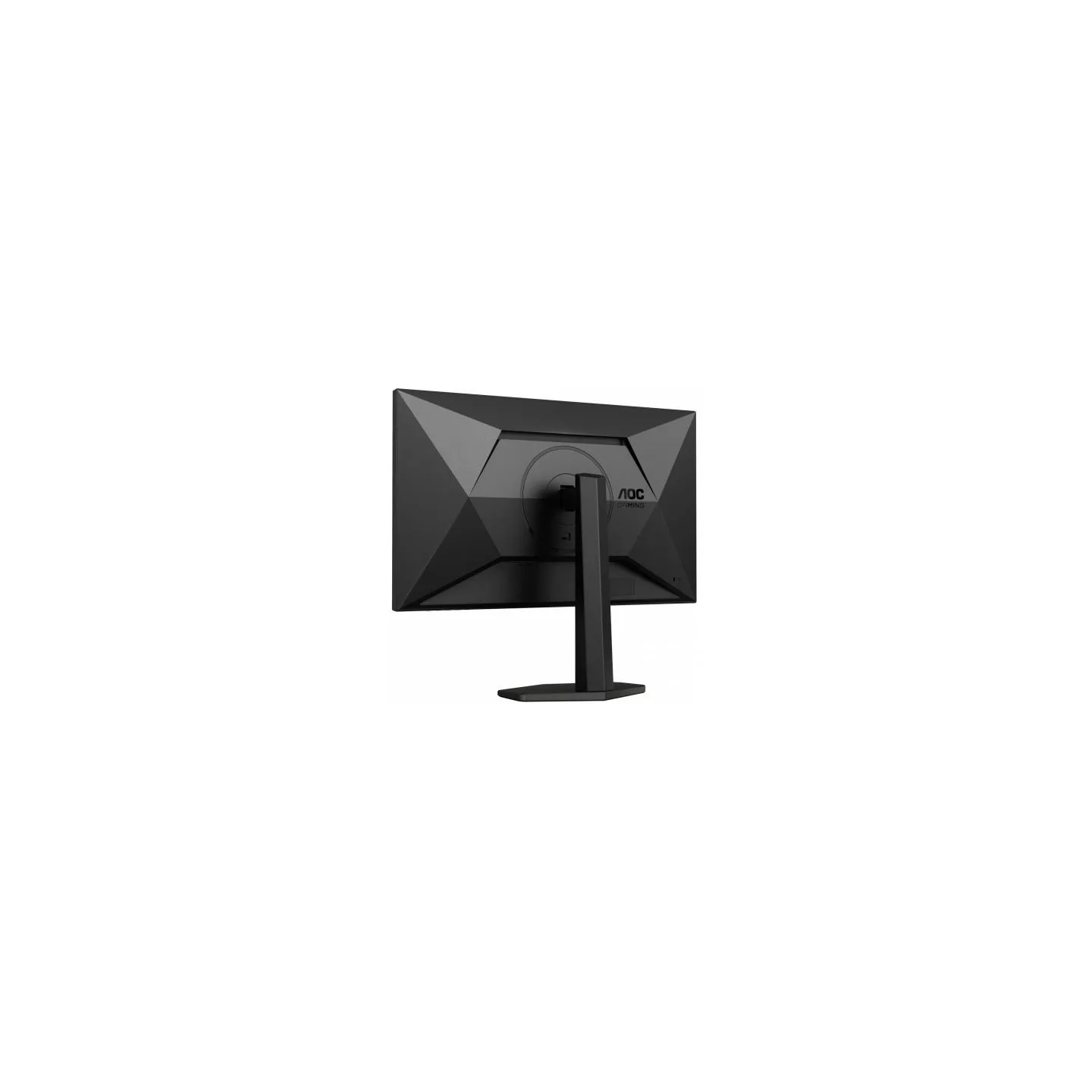 AOC | Q27G4XF | 27 " | IPS | 16:9 | 180 Hz | 1 ms | 2560 x 1440 pixels | 300 cd/m² | HDMI ports quantity 1 | Black | Warranty 36