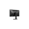 AOC | Q27G4XF | 27 " | IPS | 16:9 | 180 Hz | 1 ms | 2560 x 1440 pixels | 300 cd/m² | HDMI ports quantity 1 | Black | Warranty 36