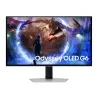 Samsung Monitor 27 inches LS27DG602SUXEN