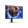 Samsung | LS27DG602SUXEN | 27 " | OLED | QHD | 17:9 | 360 Hz | 0.03 ms | 2560 x 1440 pixels | 250 cd/m² | HDMI ports quantity 2