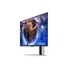 Samsung Monitor 27 inches LS27DG602SUXEN