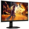 AOC | C27G4ZXU | 27 " | VA | FHD | 16:9 | 280 Hz | 1 ms | 1920 x 1080 pixels | 300 cd/m² | HDMI ports quantity 2