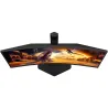 AOC | C27G4ZXU | 27 " | VA | FHD | 16:9 | 280 Hz | 1 ms | 1920 x 1080 pixels | 300 cd/m² | HDMI ports quantity 2