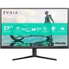 Philips Display 27M2N3500NL 27-inch Fast VA 180Hz HDMIx2 DP