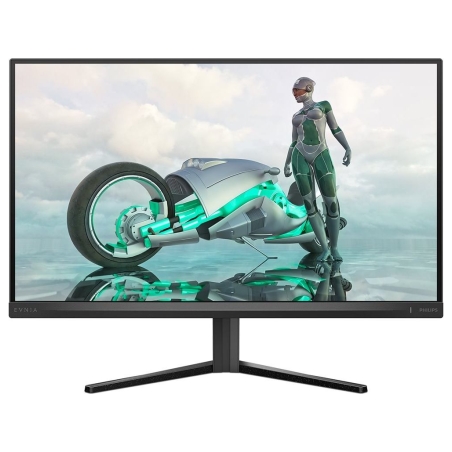 Philips | 27M2N3500NL/00 | 27 " | VA | 16:9 | 144 Hz | 1 ms | 2560 x 1440 pixels | 300 cd/m² | HDMI ports quantity 2 | Warranty 