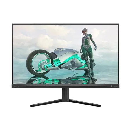 Philips Display 27M2N3500NL 27-inch Fast VA 180Hz HDMIx2 DP