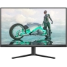 Philips | 27M2N3500NL/00 | 27 " | VA | 16:9 | 144 Hz | 1 ms | 2560 x 1440 pixels | 300 cd/m² | HDMI ports quantity 2 | Warranty 