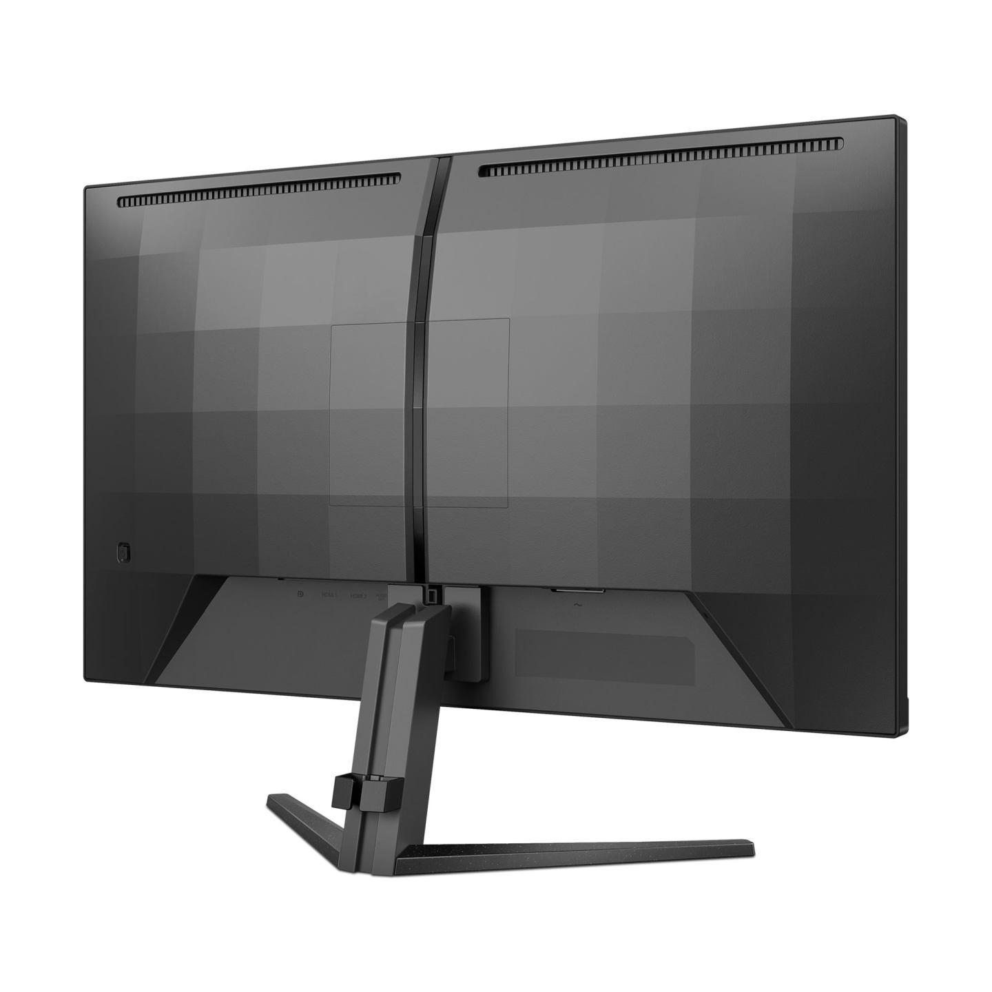 Philips | 27M2N3500NL/00 | 27 " | VA | 16:9 | 144 Hz | 1 ms | 2560 x 1440 pixels | 300 cd/m² | HDMI ports quantity 2 | Warranty 