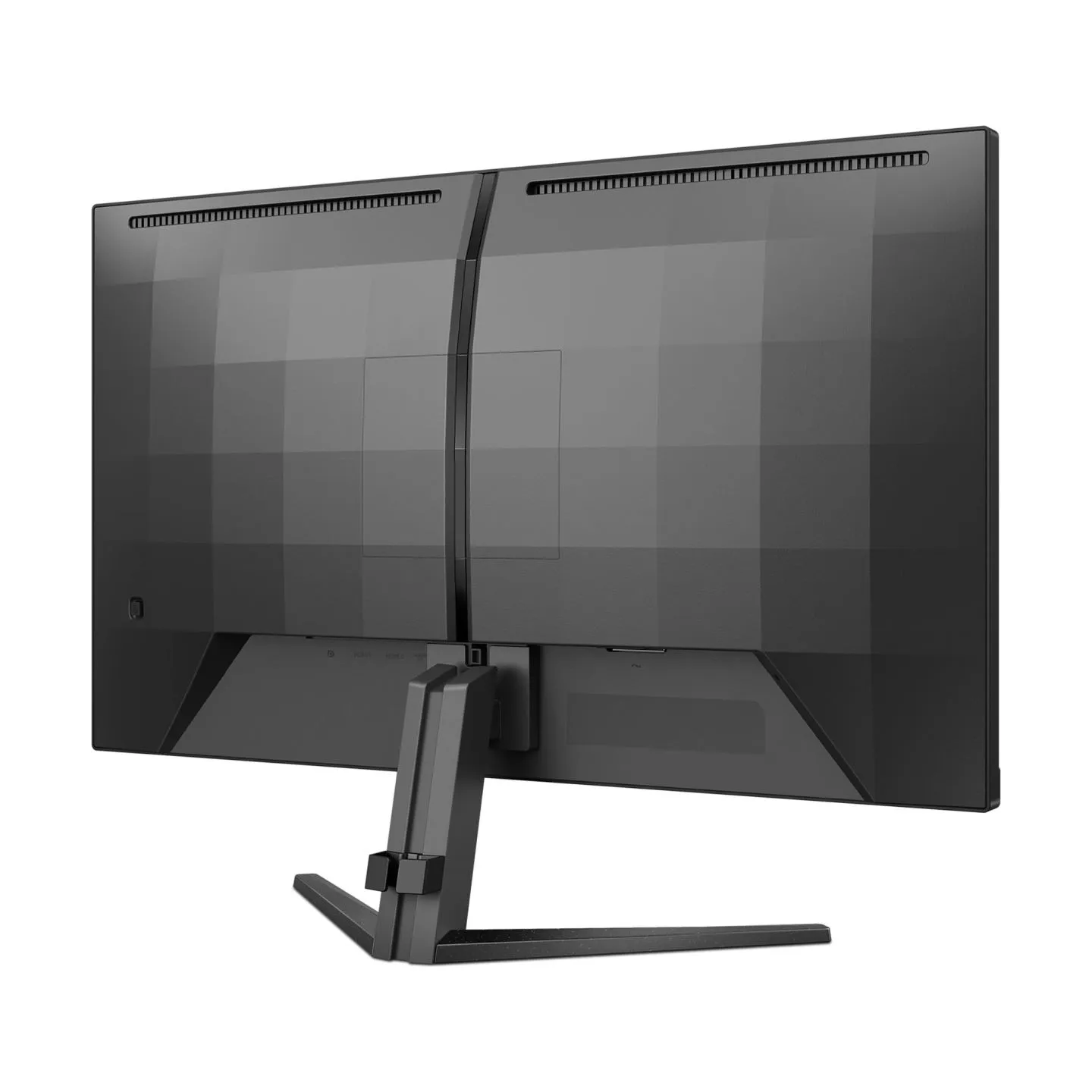 Philips Display 27M2N3500NL 27-inch Fast VA 180Hz HDMIx2 DP
