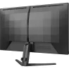 Philips Display 27M2N3500NL 27-inch Fast VA 180Hz HDMIx2 DP
