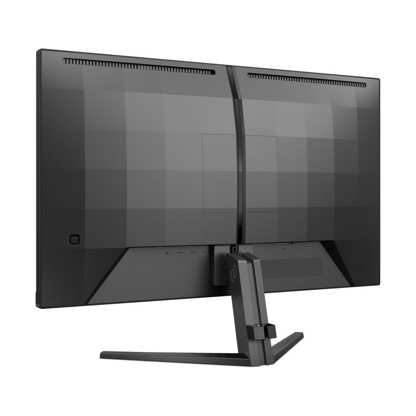 Philips | 27M2N3500NL/00 | 27 " | VA | 16:9 | 144 Hz | 1 ms | 2560 x 1440 pixels | 300 cd/m² | HDMI ports quantity 2 | Warranty 