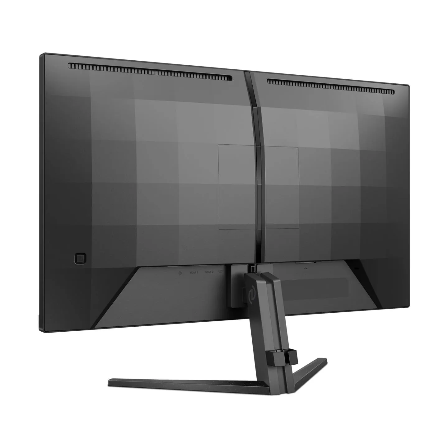 Philips Display 27M2N3500NL 27-inch Fast VA 180Hz HDMIx2 DP
