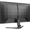 Philips | 27M2N3500NL/00 | 27 " | VA | 16:9 | 144 Hz | 1 ms | 2560 x 1440 pixels | 300 cd/m² | HDMI ports quantity 2 | Warranty 
