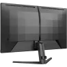 Philips Display 27M2N3500NL 27-inch Fast VA 180Hz HDMIx2 DP