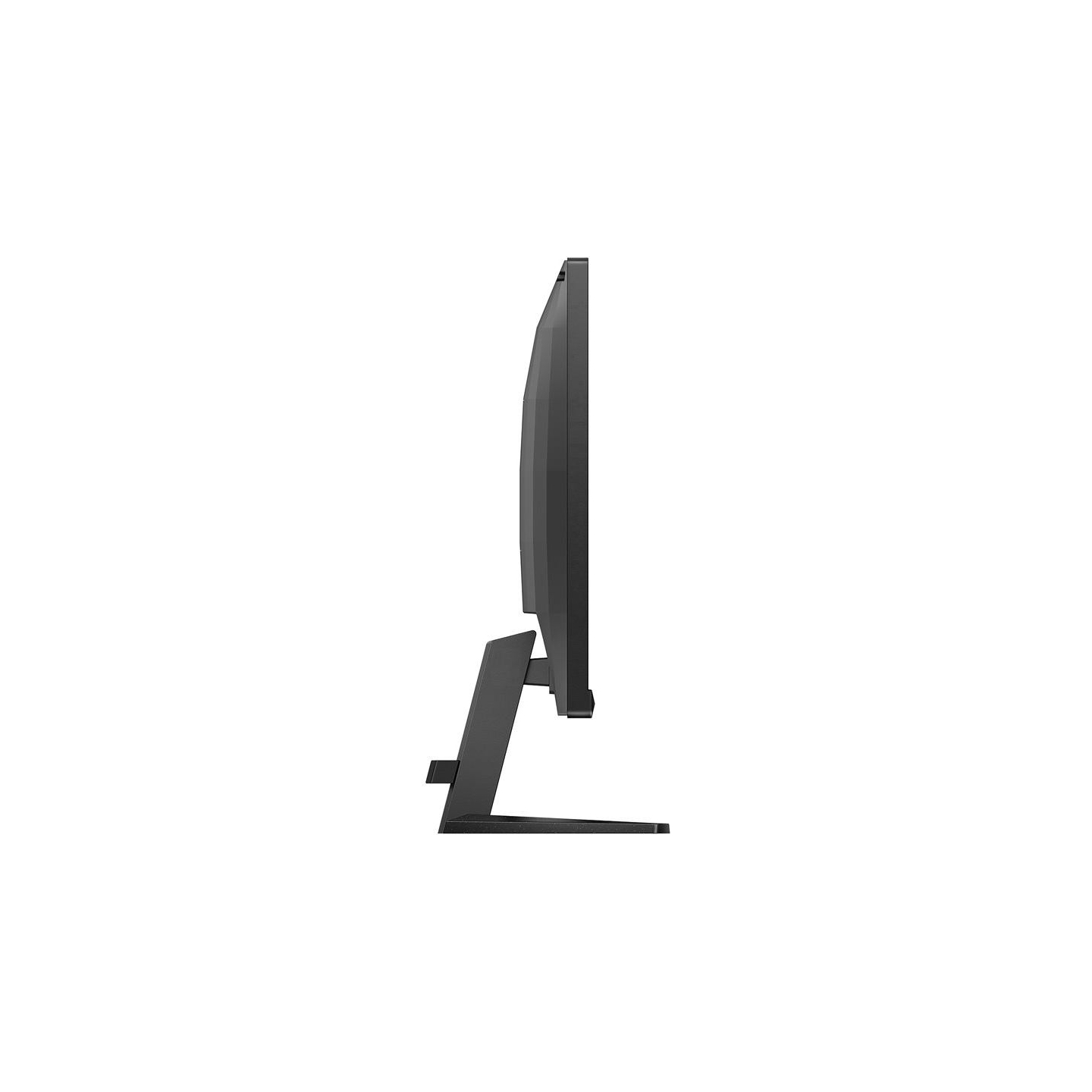 Philips | 27M2N3500NL/00 | 27 " | VA | 16:9 | 144 Hz | 1 ms | 2560 x 1440 pixels | 300 cd/m² | HDMI ports quantity 2 | Warranty 