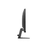 Philips | 27M2N3500NL/00 | 27 " | VA | 16:9 | 144 Hz | 1 ms | 2560 x 1440 pixels | 300 cd/m² | HDMI ports quantity 2 | Warranty 