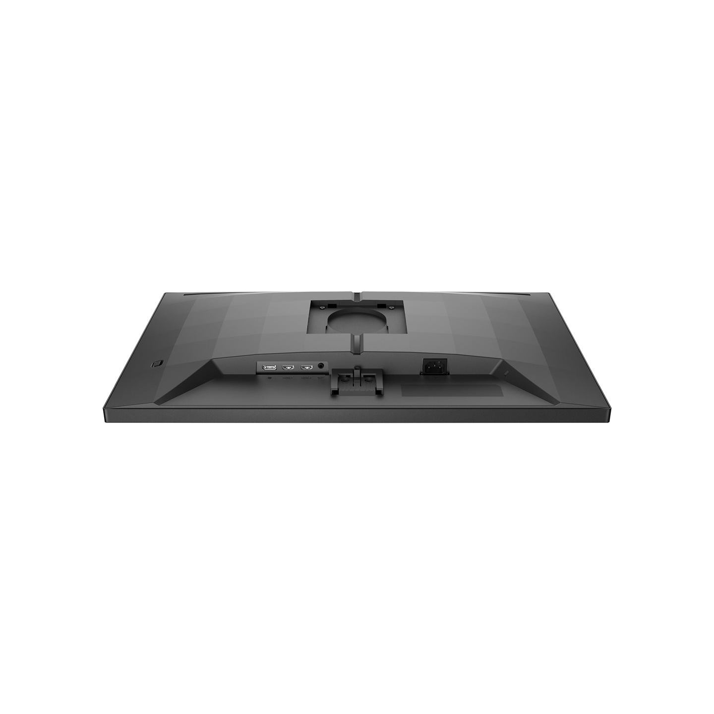 Philips | 27M2N3500NL/00 | 27 " | VA | 16:9 | 144 Hz | 1 ms | 2560 x 1440 pixels | 300 cd/m² | HDMI ports quantity 2 | Warranty 
