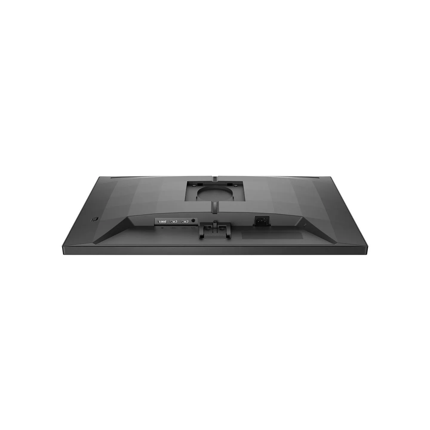 Philips Display 27M2N3500NL 27-inch Fast VA 180Hz HDMIx2 DP