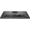 Philips | 27M2N3500NL/00 | 27 " | VA | 16:9 | 144 Hz | 1 ms | 2560 x 1440 pixels | 300 cd/m² | HDMI ports quantity 2 | Warranty 