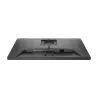 Philips Display 27M2N3500NL 27-inch Fast VA 180Hz HDMIx2 DP