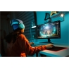 Philips | 27M2N3500NL/00 | 27 " | VA | 16:9 | 144 Hz | 1 ms | 2560 x 1440 pixels | 300 cd/m² | HDMI ports quantity 2 | Warranty 