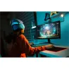Philips Display 27M2N3500NL 27-inch Fast VA 180Hz HDMIx2 DP