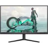 Philips Display 27M2N3500NL 27-inch Fast VA 180Hz HDMIx2 DP