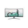 Philips Monitor 34M2C3500L 34 inches Curved VA 180Hz HDMIx2 DPx2