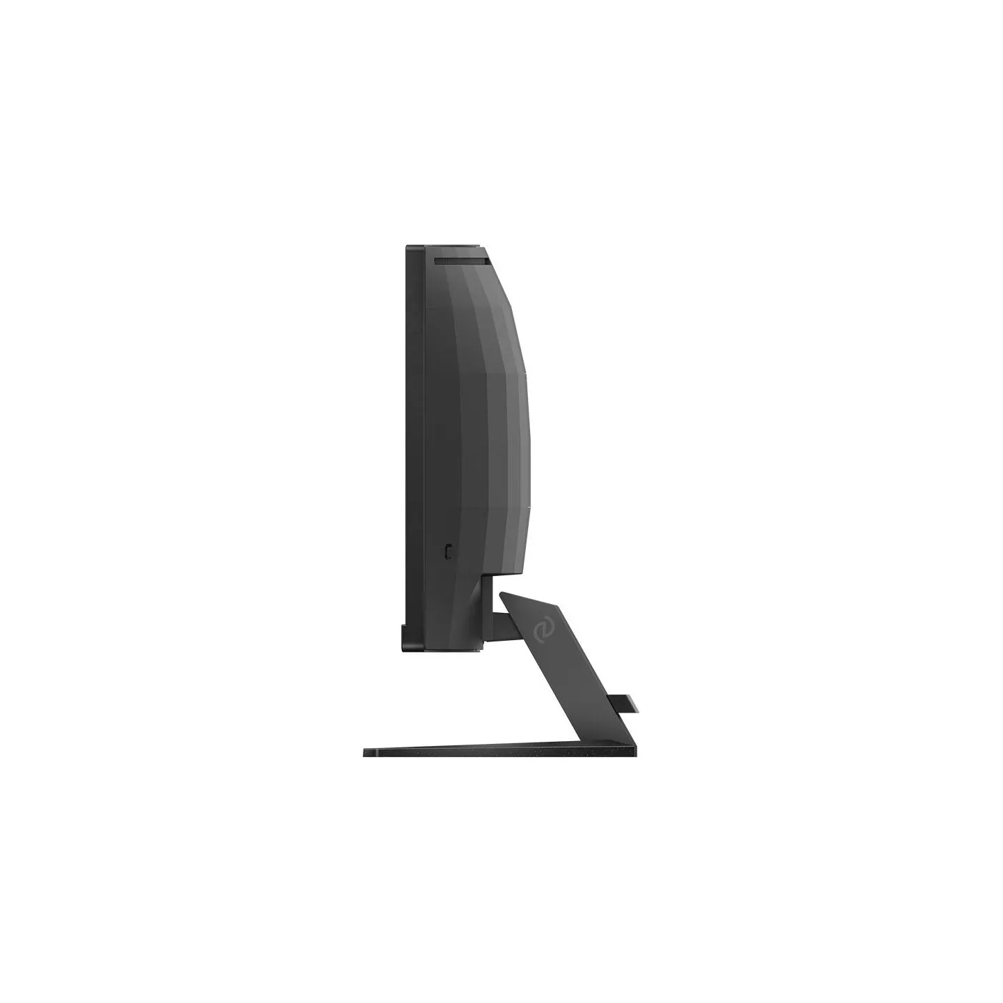Philips | 34M2C3500L/00 | 34 " | VA | 21:9 | 180 Hz | 1 ms | 3440 x 1440 pixels | 300 cd/m² | HDMI ports quantity 2 | Warranty 2