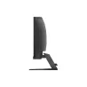 Philips Monitor 34M2C3500L 34 inches Curved VA 180Hz HDMIx2 DPx2
