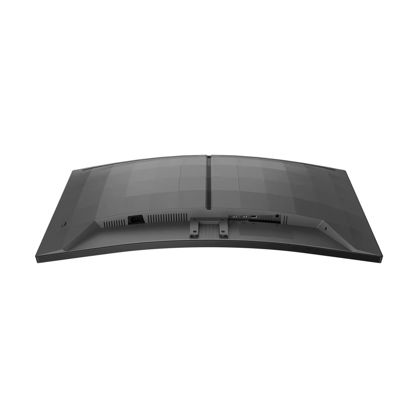 Philips | 34M2C3500L/00 | 34 " | VA | 21:9 | 180 Hz | 1 ms | 3440 x 1440 pixels | 300 cd/m² | HDMI ports quantity 2 | Warranty 2