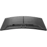 Philips Monitor 34M2C3500L 34 inches Curved VA 180Hz HDMIx2 DPx2