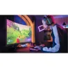 Philips Monitor 34M2C3500L 34 inches Curved VA 180Hz HDMIx2 DPx2