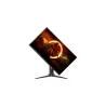 AOC | 27G2ZN3/BK | 27 " | VA | FHD | 16:9 | 280 Hz | 1 ms | 1920 x 1080 pixels | 300 cd/m² | HDMI ports quantity 2