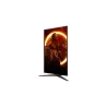 AOC | 27G2ZN3/BK | 27 " | VA | FHD | 16:9 | 280 Hz | 1 ms | 1920 x 1080 pixels | 300 cd/m² | HDMI ports quantity 2