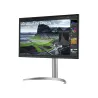 LG 27UQ850V-W.AEU 27inch IPS 4K