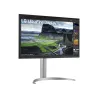 LG 27UQ850V-W.AEU 27inch IPS 4K