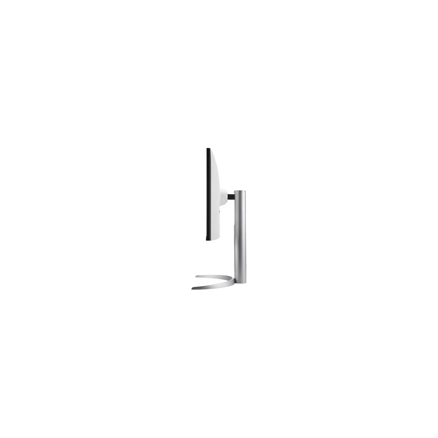 LG 27UQ850V-W.AEU 27inch IPS 4K
