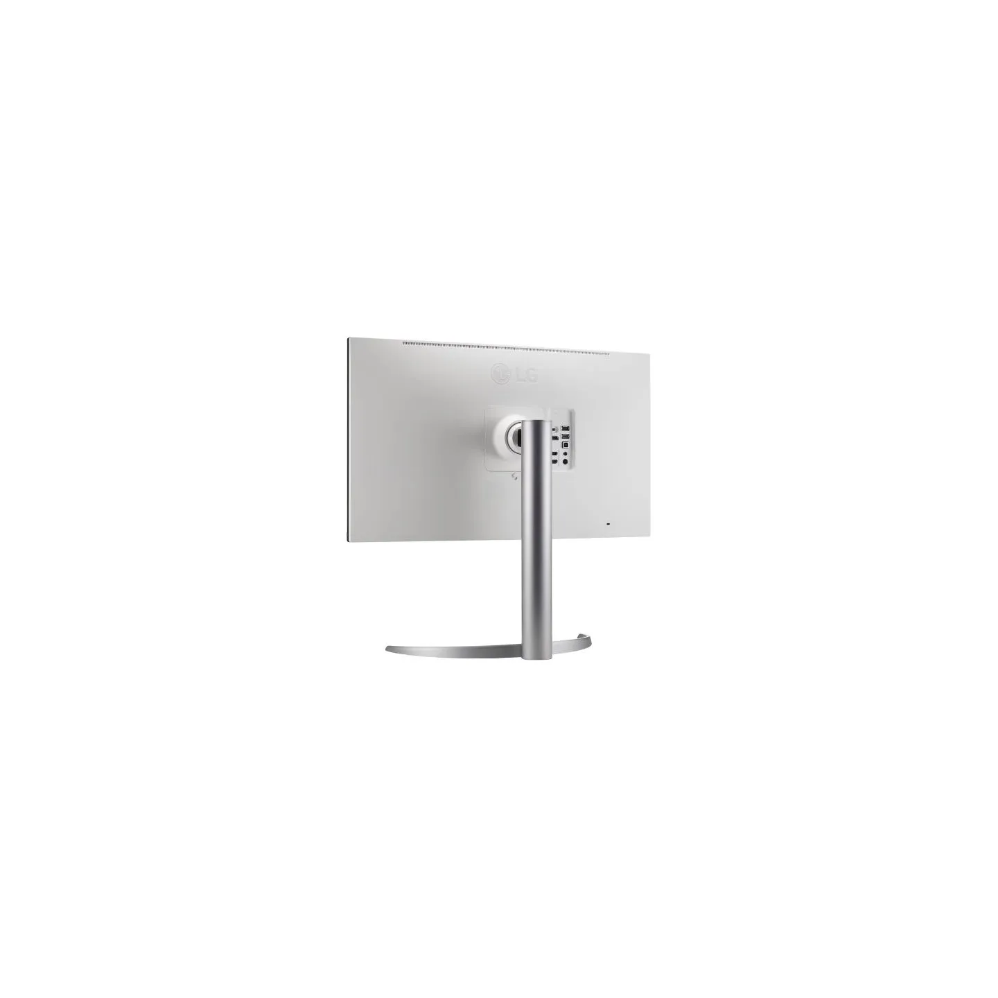 LG 27UQ850V-W.AEU 27inch IPS 4K