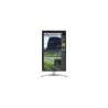 LG 27UQ850V-W.AEU 27inch IPS 4K