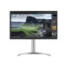 LG 27UQ850V-W.AEU 27inch IPS 4K