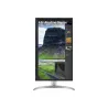 LG 27UQ850V-W.AEU 27inch IPS 4K