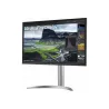 LG 27UQ850V-W.AEU 27inch IPS 4K