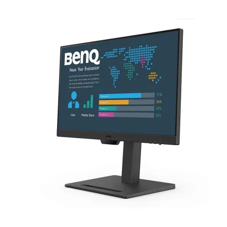 Benq | BL2490T | 23.8 " | IPS | 16:9 | 100 Hz | 5 ms | 1920 x 1080 pixels | 250 cd/m² | HDMI ports quantity 2