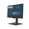 Benq | BL2490T | 23.8 " | IPS | 16:9 | 100 Hz | 5 ms | 1920 x 1080 pixels | 250 cd/m² | HDMI ports quantity 2