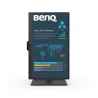Benq | BL2490T | 23.8 " | IPS | 16:9 | 100 Hz | 5 ms | 1920 x 1080 pixels | 250 cd/m² | HDMI ports quantity 2