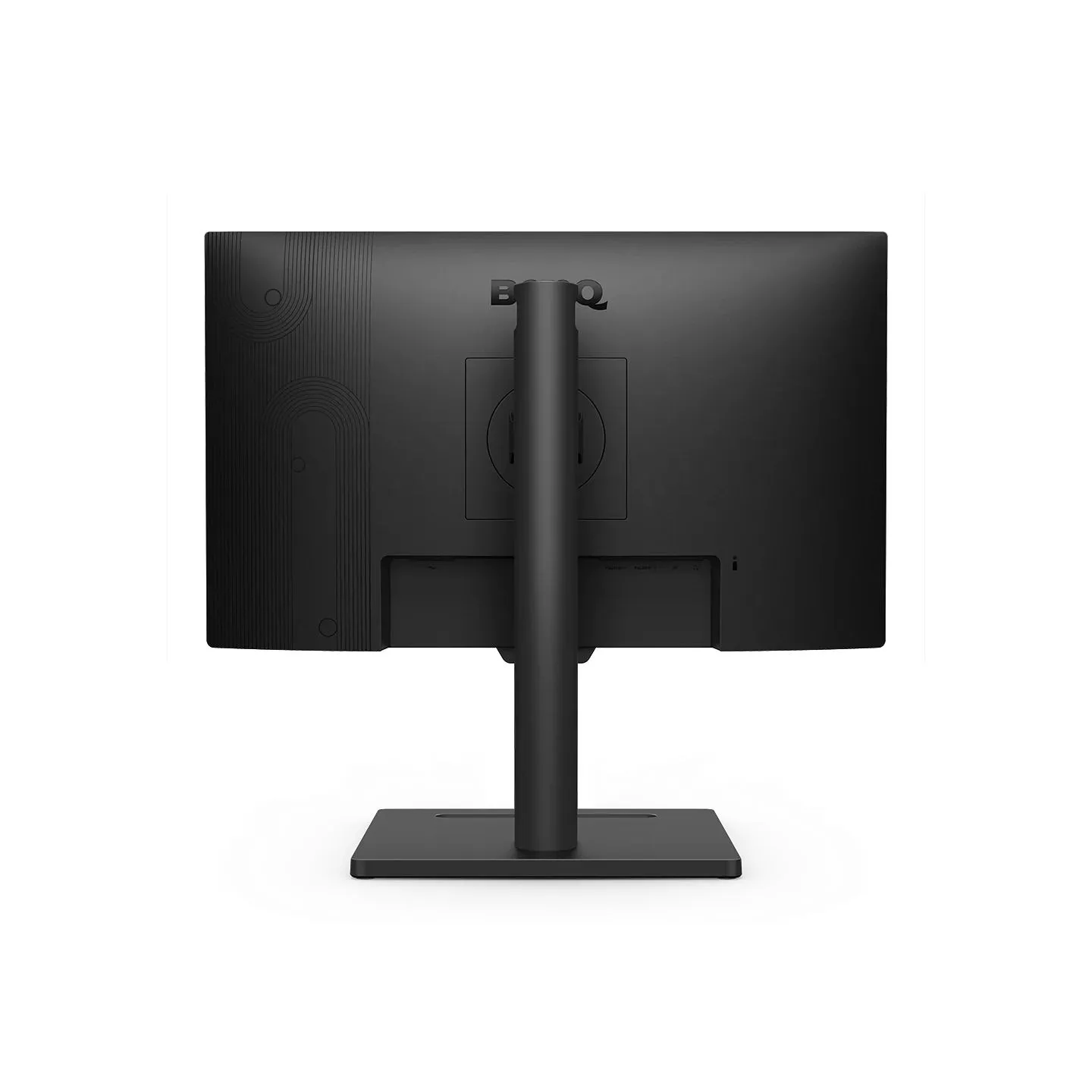 Benq | BL2490T | 23.8 " | IPS | 16:9 | 100 Hz | 5 ms | 1920 x 1080 pixels | 250 cd/m² | HDMI ports quantity 2