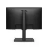 Benq | BL2490T | 23.8 " | IPS | 16:9 | 100 Hz | 5 ms | 1920 x 1080 pixels | 250 cd/m² | HDMI ports quantity 2