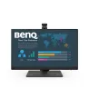 Benq | BL2490T | 23.8 " | IPS | 16:9 | 100 Hz | 5 ms | 1920 x 1080 pixels | 250 cd/m² | HDMI ports quantity 2